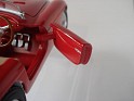 1:18 Hot Wheels Ferrari 166 MM Barchetta  Red. Uploaded by DaVinci